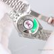 Clean Factory Rolex Lady Datejust Watch 28mm Rhodium Grey Dial (8)_th.jpg